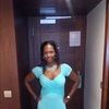 ylittle0236